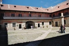 bolivia3523