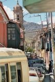 bolivia3535