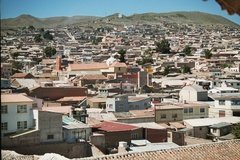 bolivia3536