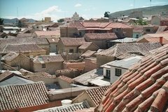 bolivia3537