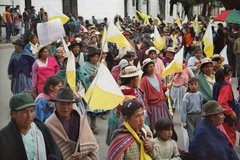 bolivia3540