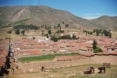 bolivia3752