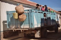 bolivia3753