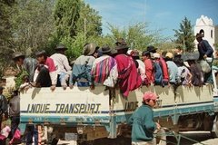 bolivia3754