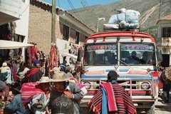bolivia3755