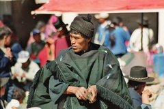 bolivia3762