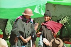 bolivia3764