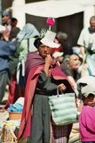 bolivia3765
