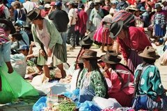 bolivia3767