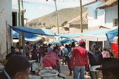bolivia3769