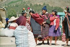 bolivia3771