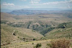 bolivia3777