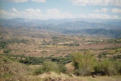 bolivia3779