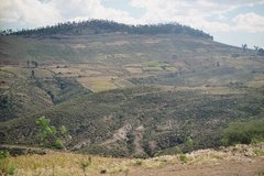 bolivia3780