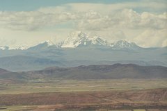 bolivia3785