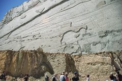 bolivia3802