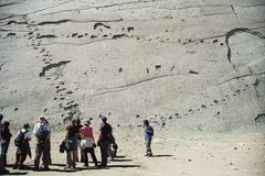bolivia3803