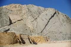 bolivia3804