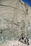bolivia3807