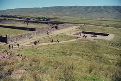 bolivia3901