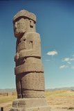 bolivia3906