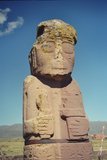 bolivia3907