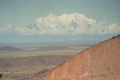 bolivia3950