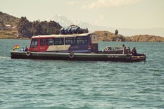 bolivia3955