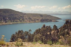 bolivia3959