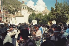 bolivia3960