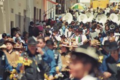 bolivia3961