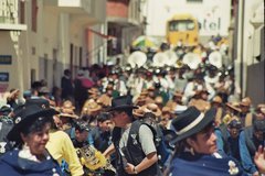 bolivia3962