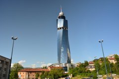 bosnie-herzegovina5001