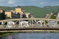 bosnie-herzegovina5006