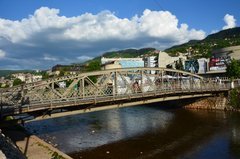bosnie-herzegovina5007