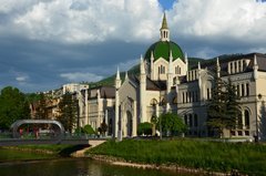 bosnie-herzegovina5008