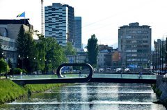 bosnie-herzegovina5010