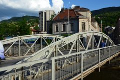 bosnie-herzegovina5012