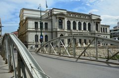 bosnie-herzegovina5014