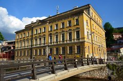 bosnie-herzegovina5018