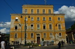 bosnie-herzegovina5019
