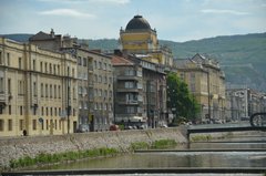bosnie-herzegovina5020