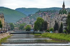 bosnie-herzegovina5021
