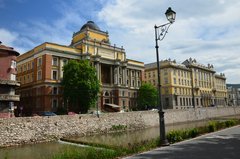 bosnie-herzegovina5024