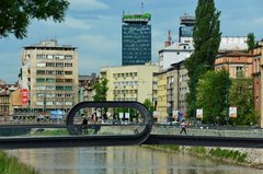 bosnie-herzegovina5029