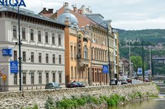bosnie-herzegovina5030