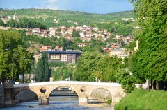 bosnie-herzegovina5031
