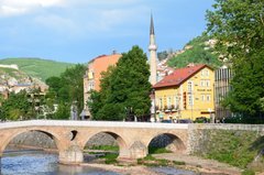 bosnie-herzegovina5032