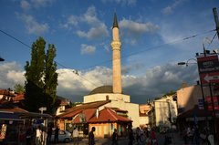 bosnie-herzegovina5033