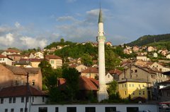 bosnie-herzegovina5036